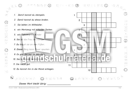 10d_Maiglöckchen.pdf